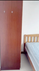 Blk 38D The River Vista @ Kallang (Kallang/Whampoa), HDB 3 Rooms #504631101